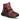 Schuh BURTON 0322 - Sport