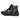 Schuh BURTON 0322 - Sport