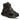 Schuh BURTON 0322 - Sport