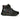 Schuh BURTON 0322 - 35 / Schwarz - Sport