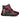 Schuh BURTON 0322 - 35 / Wine - Sport