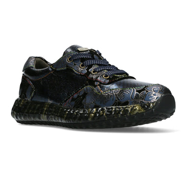 BURTON 05 shoe - Sport