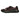 Chaussure BURTON 05 - Sport