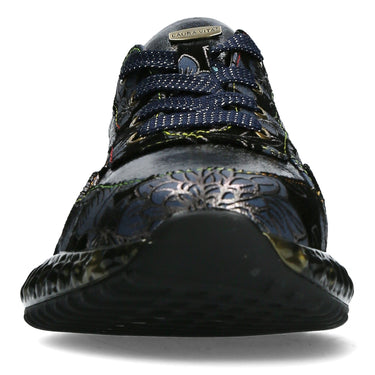 BURTON 05 shoe - Sport