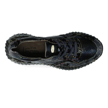 BURTON 05 shoe - Sport