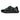 Chaussure BURTON 05 - Sport