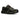 Chaussure BURTON 05 - Sport