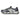 Chaussure BURTON 05 - Sport