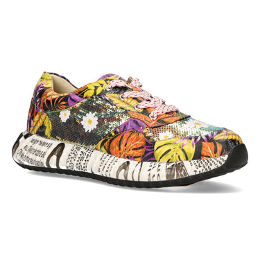 Chaussure BURTON 05 - Sport