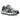 Chaussure BURTON 05 - Sport