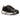 Chaussure BURTON 05 - Sport