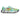 Schuh BURTON 05 - 35 / Anis Sport