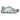 Schuh BURTON 05 - 35 / Silber - Sport