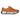 BURTON 05 shoe - 35 / Camel - Sport