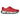 BURTON 05 shoe - 35 / Cherry - Sport