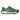 Chaussure BURTON 05 - 35 / Menthe - Sport