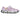 BURTON 05 schoen - 35 / Roze - Sport