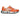 Chaussure BURTON 05 - 35 / Saumon - Sport
