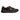 Chaussure BURTON 05 - 35 / Wine - Sport