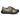 Chaussure BURTON 08 - 35 / Rouge - Sport