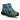 Scarpa BURTON 101 - Sport