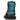 Scarpa BURTON 101 - Sport