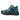 Scarpa BURTON 101 - Sport