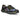 BURTON 1123 shoe - Sport