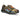 BURTON 1123 shoe - Sport