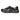 BURTON 1123 shoe - Sport