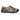 Scarpa BURTON 1123 - 35 / Oro - Sport