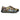 BURTON 1123 shoe - 35 / Gold - Sport