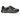 BURTON 1123 shoe - 35 / Black - Sport