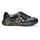 Scarpa BURTON 1123 - 35 / Nero - Sport