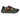 Zapato BURTON 1223 - 35 / Negro - Sport