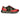 Zapato BURTON 1223 - 35 / Rojo - Sport