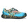 Chaussure BURTON 1223 - 35 / Turquoise - Sport