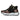 Chaussure BURTON 15 - Sport