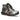 Chaussure BURTON 15 - Sport