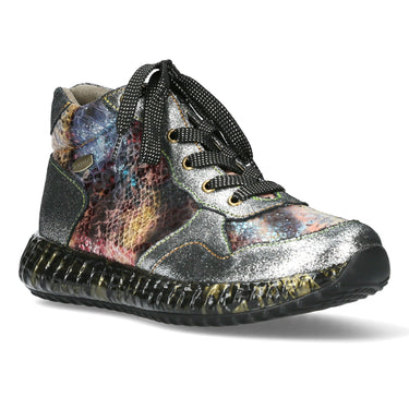 Chaussure BURTON 15 - Sport