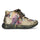 Scarpa BURTON 15 - 35 / Oro - Sport