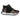 Chaussure BURTON 15 - 35 / Noir - Sport