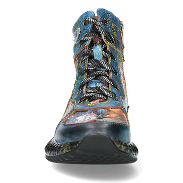 Chaussure BURTON 18 - Sport