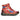 Chaussure BURTON 18 - 35 / Rouge - Sport