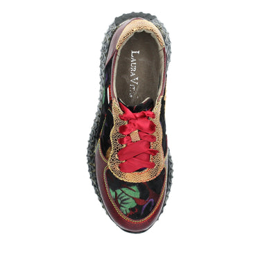 Chaussure BURTON 27 - Sport