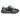 BURTON shoe 27 - 35 / Blue - Sport