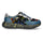 Chaussure BURTON 27 - 35 / Bleu - Sport