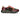 Chaussure BURTON 27 - 35 / Rouge - Sport