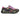 BURTON shoe 27 - 35 / Violet - Sport