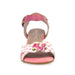 Shoe CACNDICEO119 - Sandal